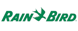rainbird-logo-2-removebg-preview